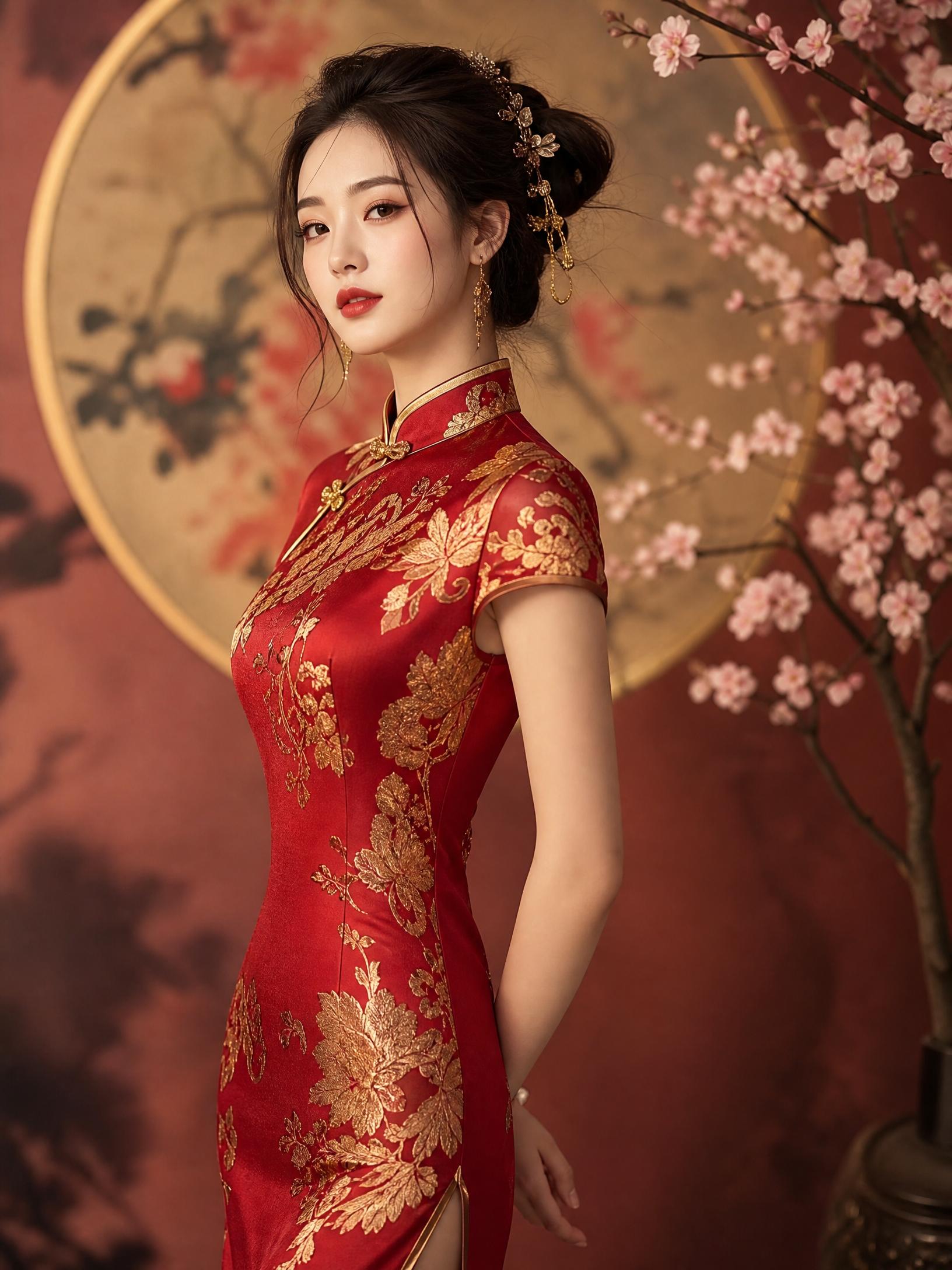 四虎视频创作者